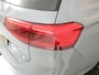 Volkswagen Passat Variant 1.5 TSI R-Line Business + 150pk DSG| Pano-dak| Luxe lederen interieur| Matrix LED
