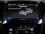 Volkswagen Passat Variant 1.5 TSI R-Line Business + 150pk DSG| Pano-dak| Luxe lederen interieur| Matrix LED