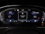 Volkswagen Passat Variant 1.5 TSI R-Line Business + 150pk DSG| Pano-dak| Luxe lederen interieur| Matrix LED