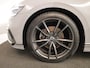 Volkswagen Passat Variant 1.5 TSI R-Line Business + 150pk DSG| Pano-dak| Luxe lederen interieur| Matrix LED