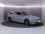 Volkswagen Passat Variant 1.5 TSI R-Line Business + 150pk DSG| Pano-dak| Luxe lederen interieur| Matrix LED