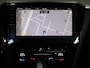 Volkswagen Passat Variant 1.5 TSI R-Line Business + 150pk DSG| Pano-dak| Luxe lederen interieur| Matrix LED