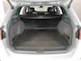 Volkswagen Passat Variant 1.5 TSI R-Line Business + 150pk DSG| Pano-dak| Luxe lederen interieur| Matrix LED