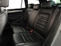 Volkswagen Passat Variant 1.5 TSI R-Line Business + 150pk DSG| Pano-dak| Luxe lederen interieur| Matrix LED