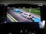 Volkswagen Passat Variant 1.5 TSI R-Line Business + 150pk DSG| Pano-dak| Luxe lederen interieur| Matrix LED