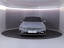 Volkswagen Passat Variant 1.5 TSI R-Line Business + 150pk DSG| Pano-dak| Luxe lederen interieur| Matrix LED