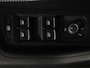 Volkswagen Passat Variant 1.5 TSI R-Line Business + 150pk DSG| Pano-dak| Luxe lederen interieur| Matrix LED