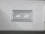 Volkswagen Passat Variant 1.5 TSI R-Line Business + 150pk DSG| Pano-dak| Luxe lederen interieur| Matrix LED