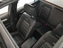 Volkswagen Passat Variant 1.5 TSI R-Line Business + 150pk DSG| Pano-dak| Luxe lederen interieur| Matrix LED