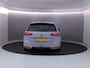 Volkswagen Passat Variant 1.5 TSI R-Line Business + 150pk DSG| Pano-dak| Luxe lederen interieur| Matrix LED