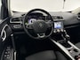 Renault Kadjar 1.3 TCe Intens | Virtual | Camera | Carplay | Cruise | Trekhaak | Parkeersens.
