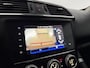 Renault Kadjar 1.3 TCe Intens | Virtual | Camera | Carplay | Cruise | Trekhaak | Parkeersens.