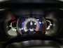 Renault Kadjar 1.3 TCe Intens | Virtual | Camera | Carplay | Cruise | Trekhaak | Parkeersens.