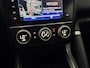 Renault Kadjar 1.3 TCe Intens | Virtual | Camera | Carplay | Cruise | Trekhaak | Parkeersens.