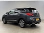 Renault Kadjar 1.3 TCe Intens | Virtual | Camera | Carplay | Cruise | Trekhaak | Parkeersens.