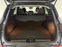 Renault Kadjar 1.3 TCe Intens | Virtual | Camera | Carplay | Cruise | Trekhaak | Parkeersens.