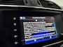 Renault Kadjar 1.3 TCe Intens | Virtual | Camera | Carplay | Cruise | Trekhaak | Parkeersens.