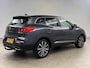 Renault Kadjar 1.3 TCe Intens | Virtual | Camera | Carplay | Cruise | Trekhaak | Parkeersens.