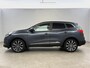 Renault Kadjar 1.3 TCe Intens | Virtual | Camera | Carplay | Cruise | Trekhaak | Parkeersens.