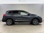 Renault Kadjar 1.3 TCe Intens | Virtual | Camera | Carplay | Cruise | Trekhaak | Parkeersens.
