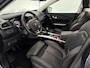Renault Kadjar 1.3 TCe Intens | Virtual | Camera | Carplay | Cruise | Trekhaak | Parkeersens.