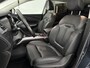 Renault Kadjar 1.3 TCe Intens | Virtual | Camera | Carplay | Cruise | Trekhaak | Parkeersens.