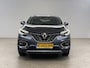 Renault Kadjar 1.3 TCe Intens | Virtual | Camera | Carplay | Cruise | Trekhaak | Parkeersens.