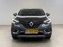 Renault Kadjar 1.3 TCe Intens | Virtual | Camera | Carplay | Cruise | Trekhaak | Parkeersens.