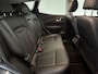 Renault Kadjar 1.3 TCe Intens | Virtual | Camera | Carplay | Cruise | Trekhaak | Parkeersens.
