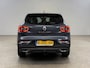 Renault Kadjar 1.3 TCe Intens | Virtual | Camera | Carplay | Cruise | Trekhaak | Parkeersens.