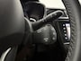 Renault Kadjar 1.3 TCe Intens | Virtual | Camera | Carplay | Cruise | Trekhaak | Parkeersens.
