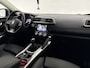 Renault Kadjar 1.3 TCe Intens | Virtual | Camera | Carplay | Cruise | Trekhaak | Parkeersens.