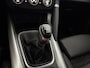Renault Kadjar 1.3 TCe Intens | Virtual | Camera | Carplay | Cruise | Trekhaak | Parkeersens.