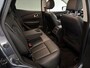 Renault Kadjar 1.3 TCe Intens | Virtual | Camera | Carplay | Cruise | Trekhaak | Parkeersens.