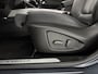 Renault Kadjar 1.3 TCe Intens | Virtual | Camera | Carplay | Cruise | Trekhaak | Parkeersens.