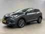 Renault Kadjar 1.3 TCe Intens | Virtual | Camera | Carplay | Cruise | Trekhaak | Parkeersens.