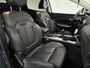 Renault Kadjar 1.3 TCe Intens | Virtual | Camera | Carplay | Cruise | Trekhaak | Parkeersens.