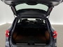 Renault Kadjar 1.3 TCe Intens | Virtual | Camera | Carplay | Cruise | Trekhaak | Parkeersens.