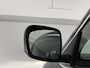 Renault Kadjar 1.3 TCe Intens | Virtual | Camera | Carplay | Cruise | Trekhaak | Parkeersens.