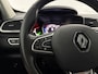 Renault Kadjar 1.3 TCe Intens | Virtual | Camera | Carplay | Cruise | Trekhaak | Parkeersens.