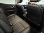Renault Kadjar 1.3 TCe Intens | Virtual | Camera | Carplay | Cruise | Trekhaak | Parkeersens.