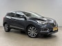 Renault Kadjar 1.3 TCe Intens | Virtual | Camera | Carplay | Cruise | Trekhaak | Parkeersens.