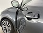 Renault Kadjar 1.3 TCe Intens | Virtual | Camera | Carplay | Cruise | Trekhaak | Parkeersens.