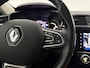 Renault Kadjar 1.3 TCe Intens | Virtual | Camera | Carplay | Cruise | Trekhaak | Parkeersens.