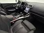 Renault Kadjar 1.3 TCe Intens | Virtual | Camera | Carplay | Cruise | Trekhaak | Parkeersens.