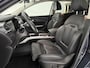 Renault Kadjar 1.3 TCe Intens | Virtual | Camera | Carplay | Cruise | Trekhaak | Parkeersens.