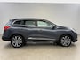 Renault Kadjar 1.3 TCe Intens | Virtual | Camera | Carplay | Cruise | Trekhaak | Parkeersens.