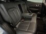 Renault Kadjar 1.3 TCe Intens | Virtual | Camera | Carplay | Cruise | Trekhaak | Parkeersens.
