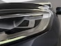 Renault Kadjar 1.3 TCe Intens | Virtual | Camera | Carplay | Cruise | Trekhaak | Parkeersens.