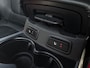 Renault Kadjar 1.3 TCe Intens | Virtual | Camera | Carplay | Cruise | Trekhaak | Parkeersens.